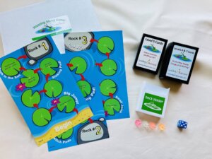 Level 6 Games