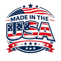 cropped-Made-in-the-USA-logo.png